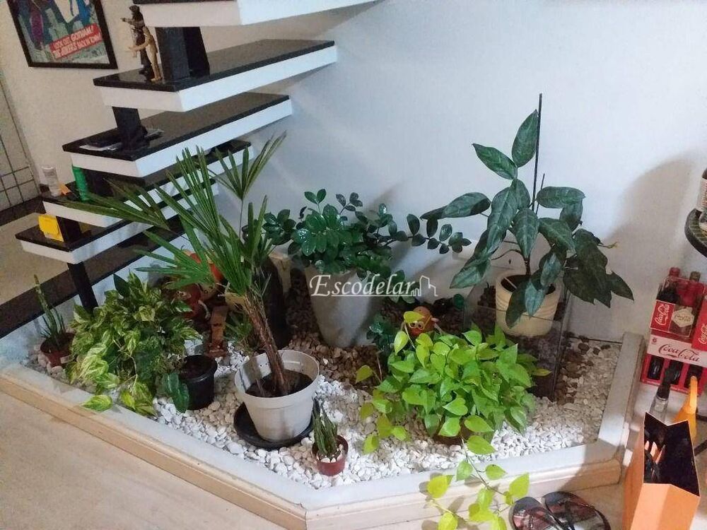 Apartamento, 1 quarto, 63 m² - Foto 1