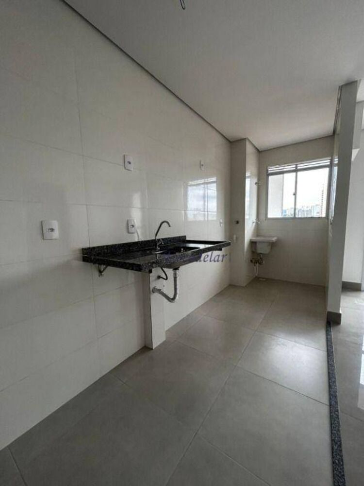 Apartamento, 2 quartos, 49 m² - Foto 4