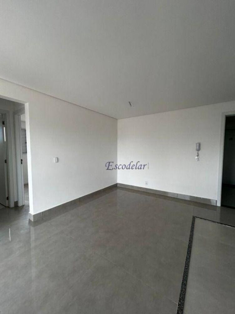 Apartamento, 2 quartos, 49 m² - Foto 3