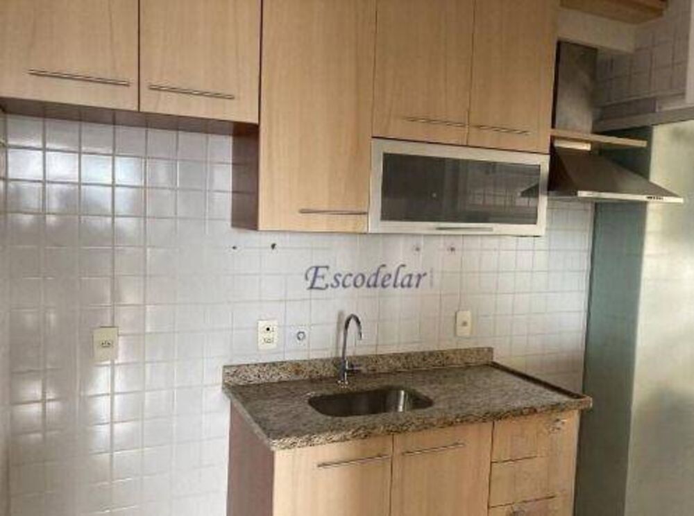 Apartamento, 2 quartos, 75 m² - Foto 4