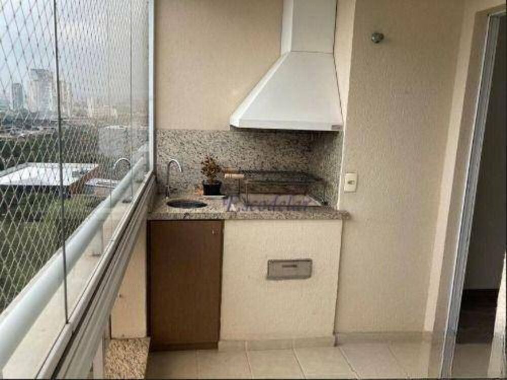Apartamento, 2 quartos, 75 m² - Foto 1