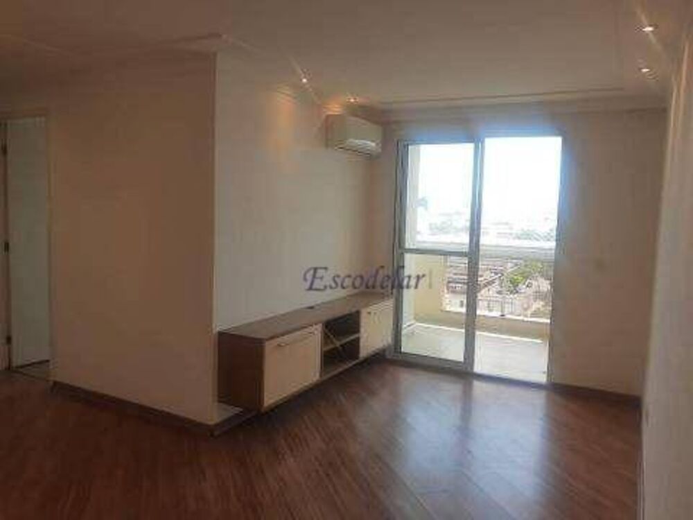 Apartamento, 2 quartos, 75 m² - Foto 3