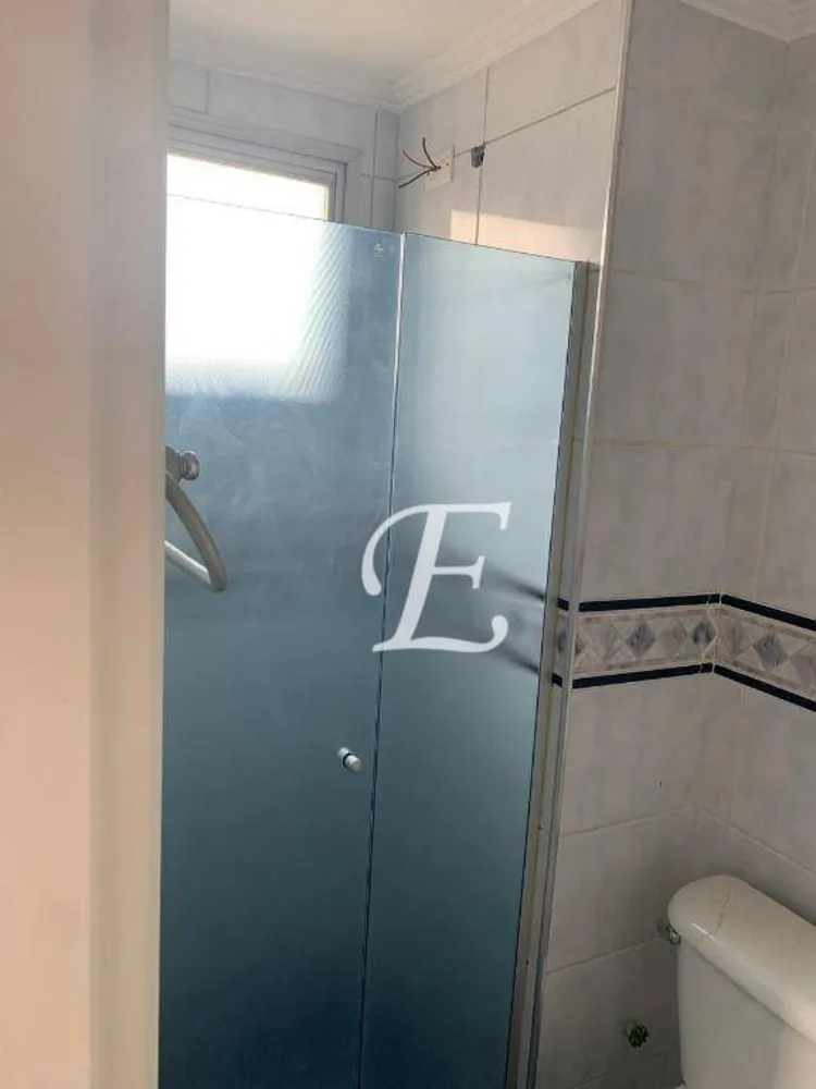 Apartamento, 3 quartos, 67 m² - Foto 2