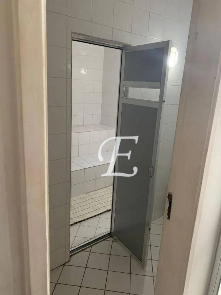 Apartamento, 3 quartos, 67 m² - Foto 3