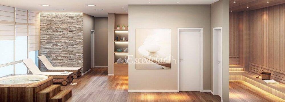Apartamento, 4 quartos, 226 m² - Foto 8