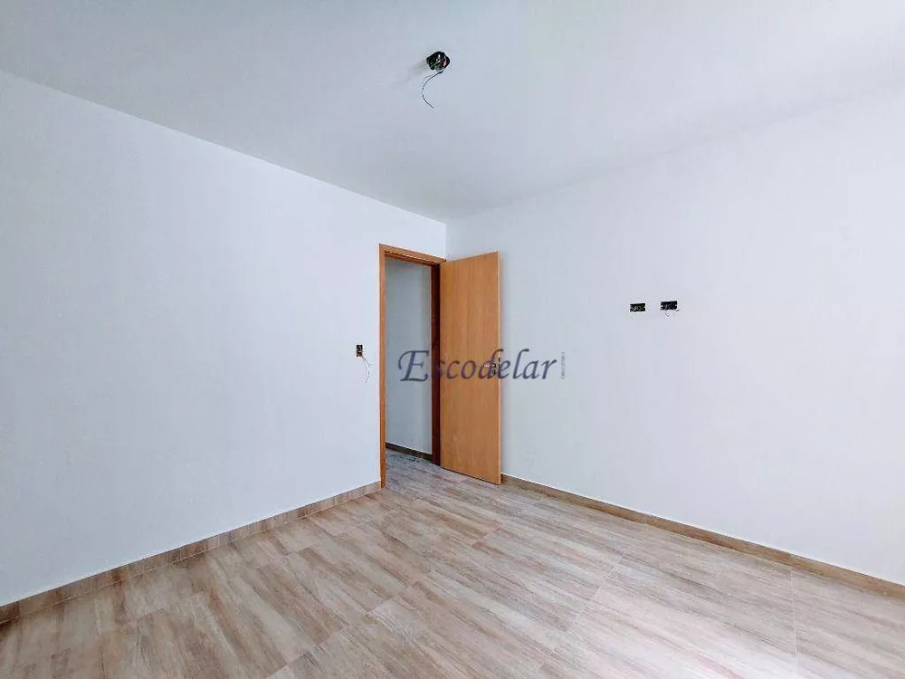 Sobrado à venda com 2 quartos, 150m² - Foto 12