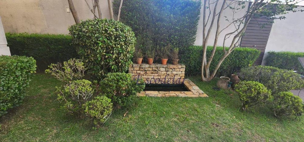 Casa, 5 quartos, 943 m² - Foto 5