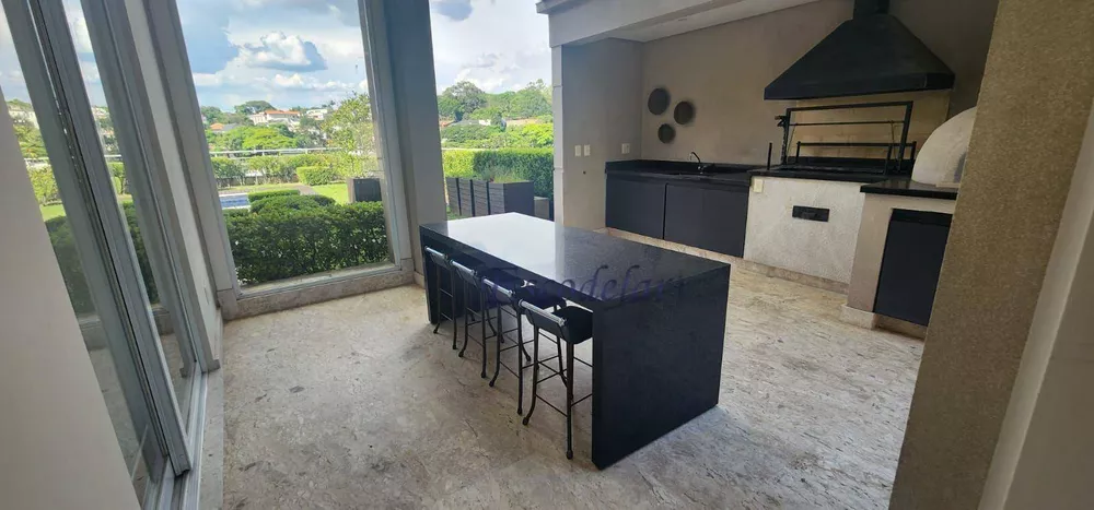 Casa, 5 quartos, 943 m² - Foto 7