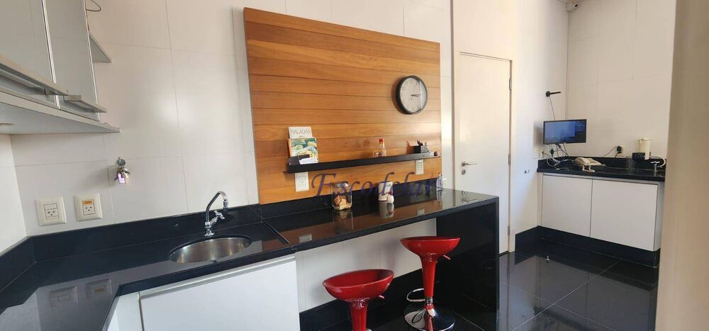 Casa, 5 quartos, 943 m² - Foto 13