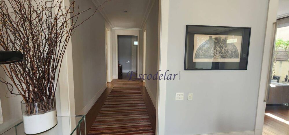 Casa, 5 quartos, 943 m² - Foto 15