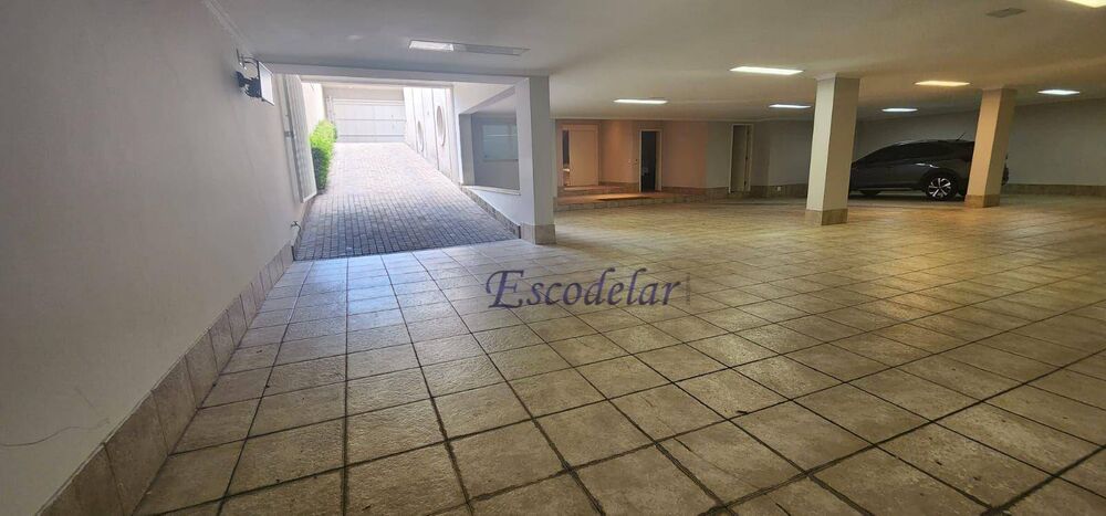 Casa, 5 quartos, 943 m² - Foto 14
