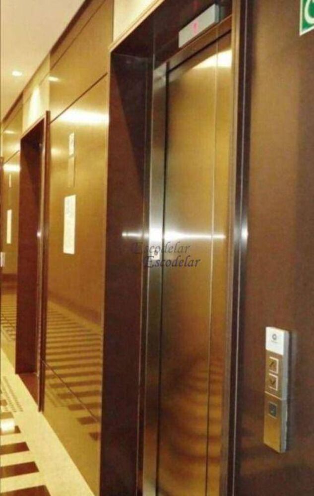 Sala-Conjunto, 50 m² - Foto 2