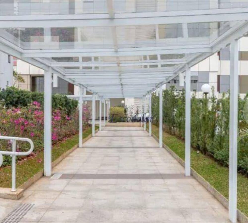 Sala-Conjunto, 50 m² - Foto 7