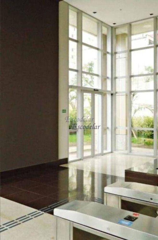 Sala-Conjunto, 50 m² - Foto 3