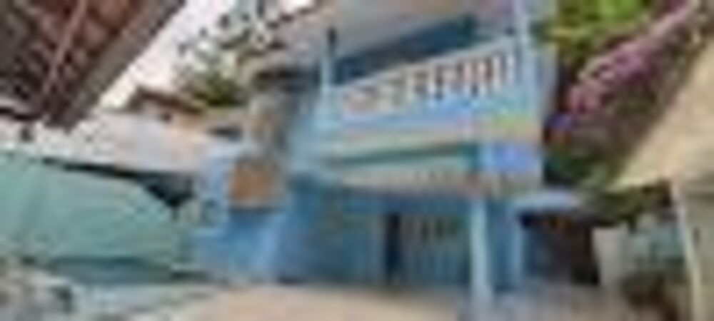 Sobrado, 4 quartos, 300 m² - Foto 7