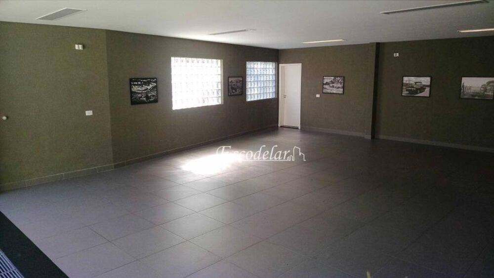 Casa, 6 quartos, 810 m² - Foto 3