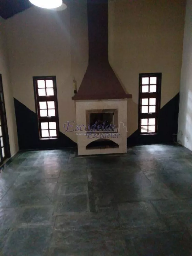 Casa de Condomínio, 2 quartos - Foto 6