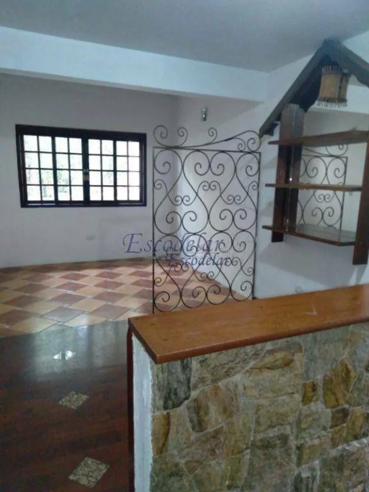 Casa de Condomínio, 2 quartos - Foto 10