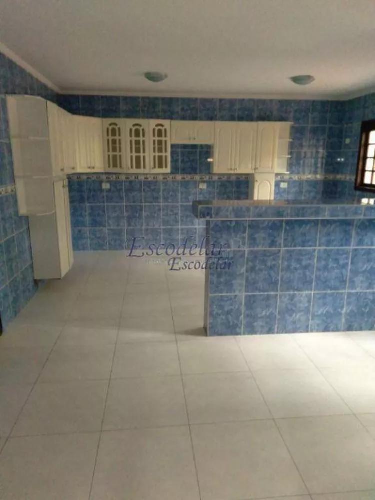Casa de Condomínio, 2 quartos - Foto 3