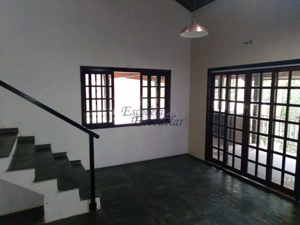 Casa de Condomínio, 2 quartos - Foto 7