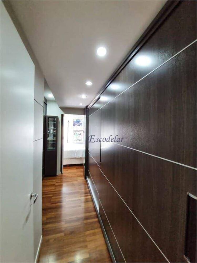 Apartamento, 3 quartos, 130 m² - Foto 6