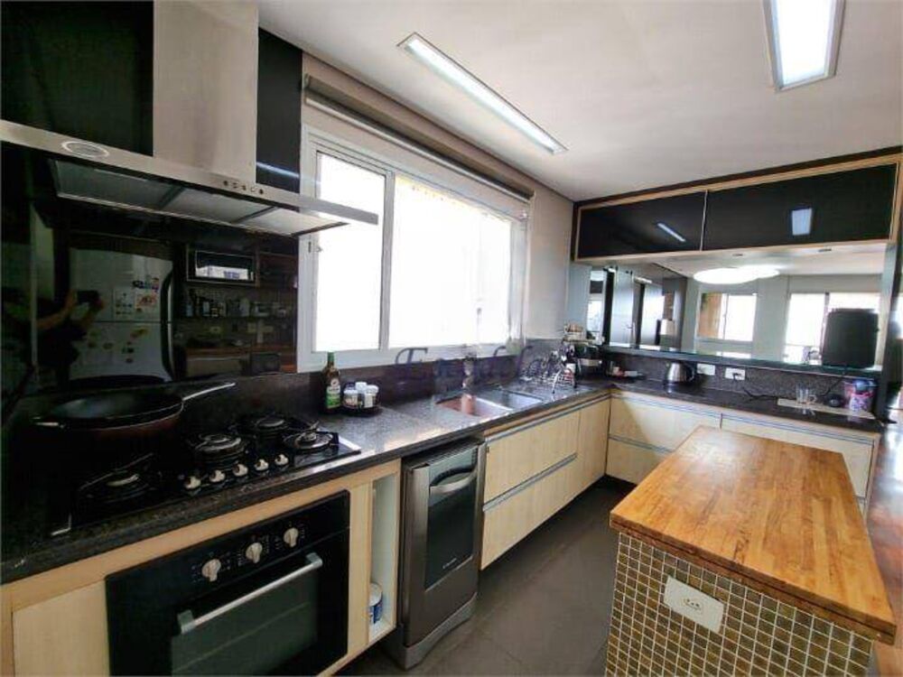 Apartamento, 3 quartos, 130 m² - Foto 8