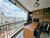 Apartamento, 3 quartos, 130 m² - Foto 1