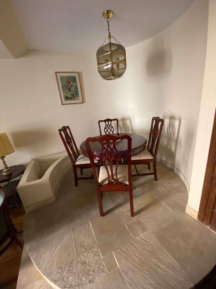 Apartamento, 2 quartos, 150 m² - Foto 3