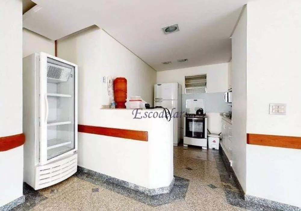 Apartamento, 2 quartos, 64 m² - Foto 4