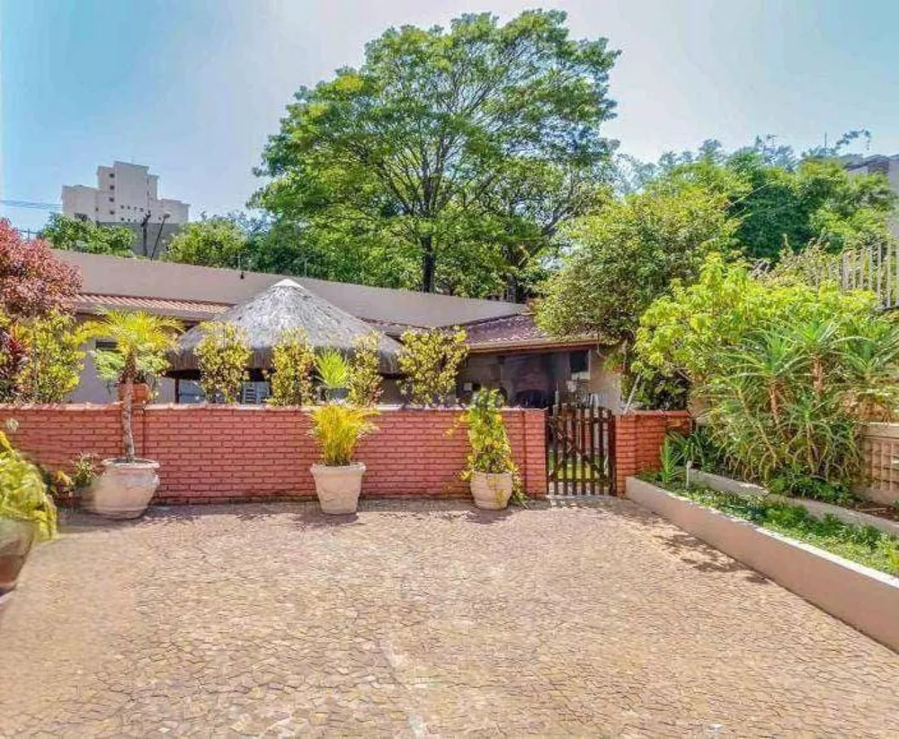 Apartamento, 2 quartos, 64 m² - Foto 7