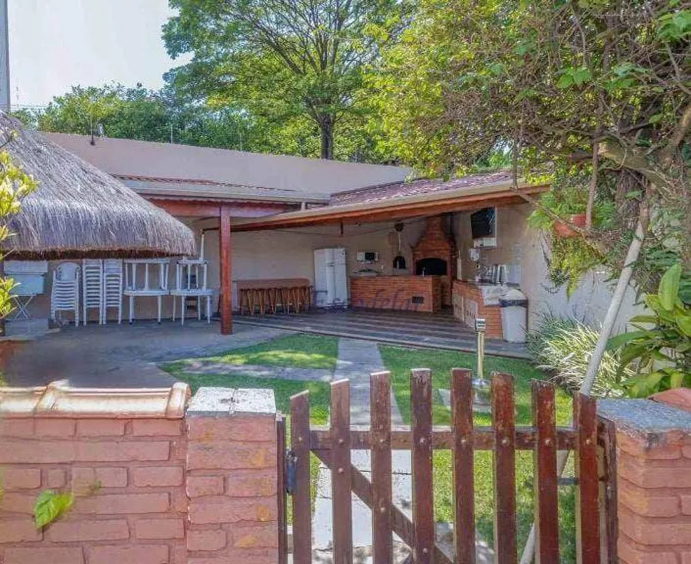 Apartamento, 2 quartos, 64 m² - Foto 6