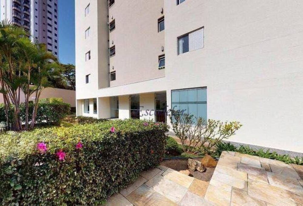 Apartamento, 2 quartos, 64 m² - Foto 11