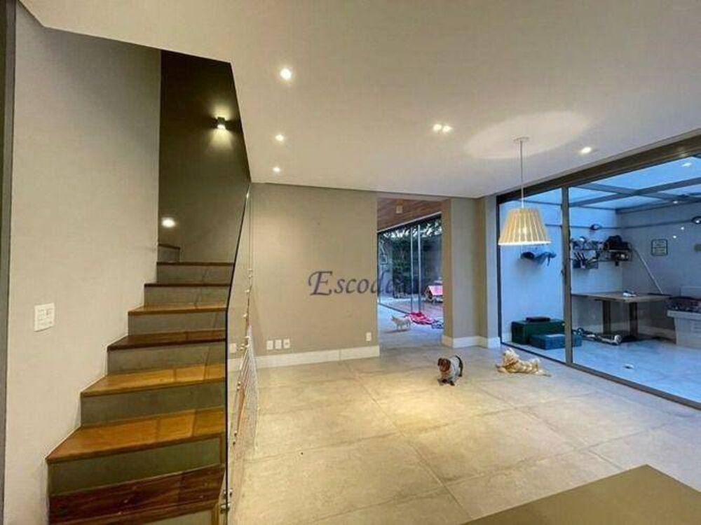 Apartamento, 2 quartos, 154 m² - Foto 4
