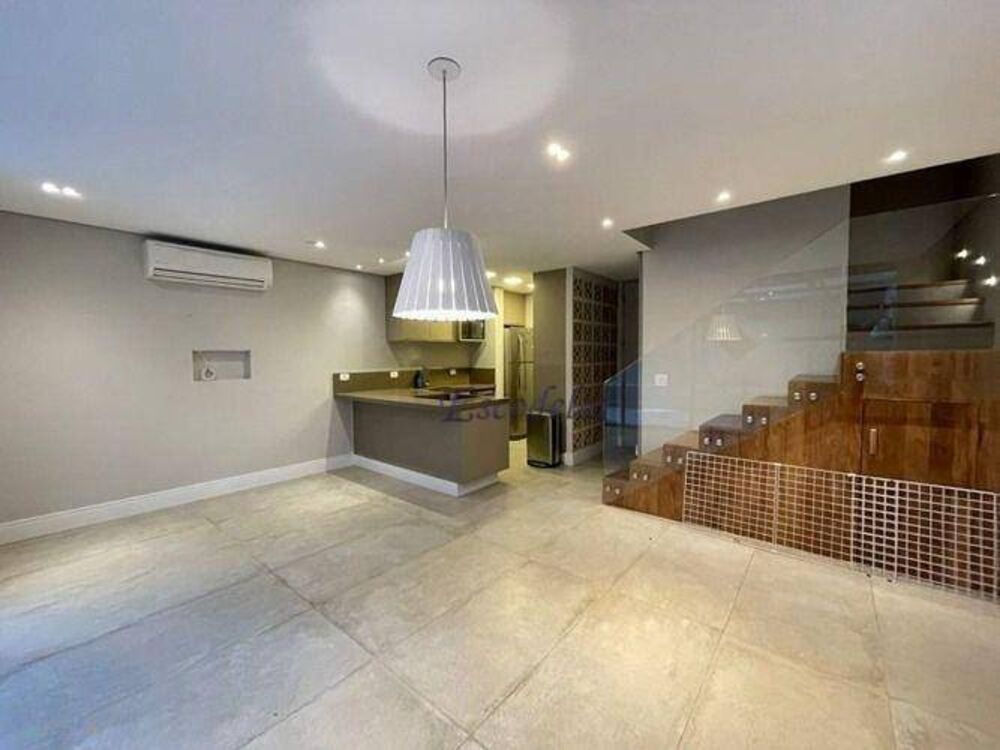 Apartamento, 2 quartos, 154 m² - Foto 3