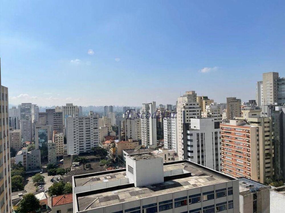 Apartamento, 4 quartos, 140 m² - Foto 4