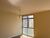 Apartamento, 4 quartos, 140 m² - Foto 2