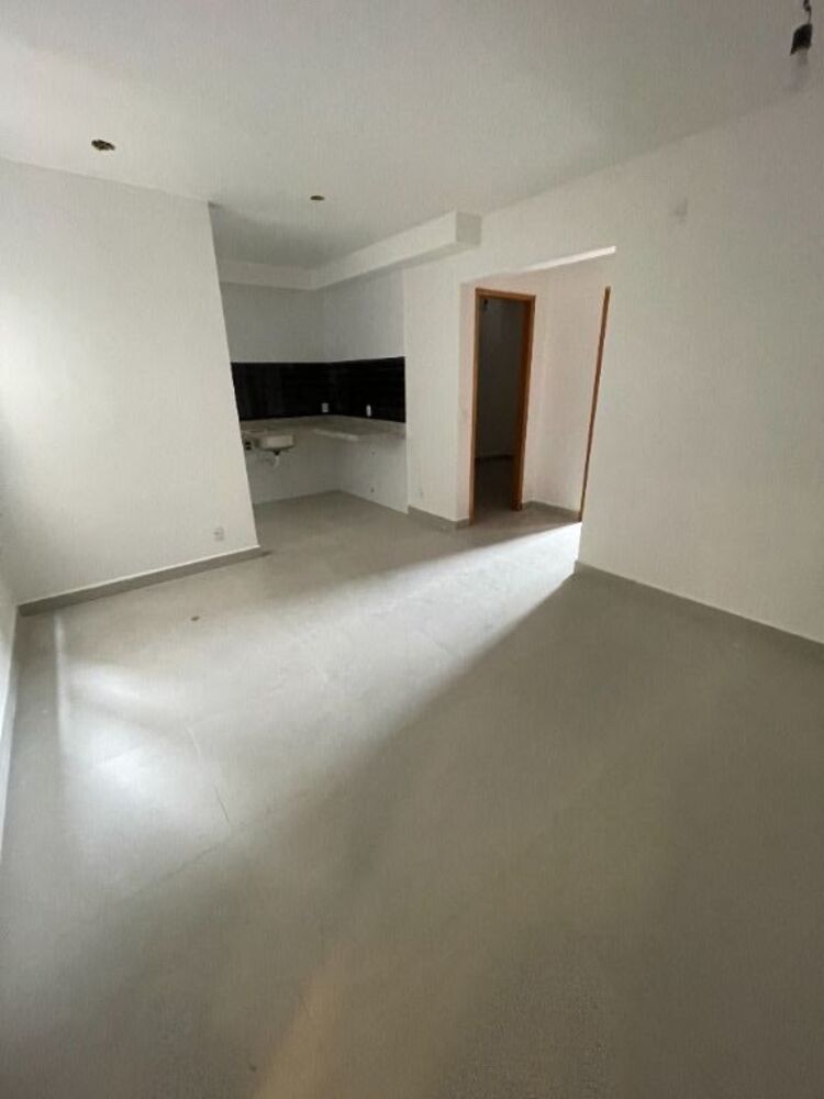 Apartamento, 2 quartos, 47 m² - Foto 3