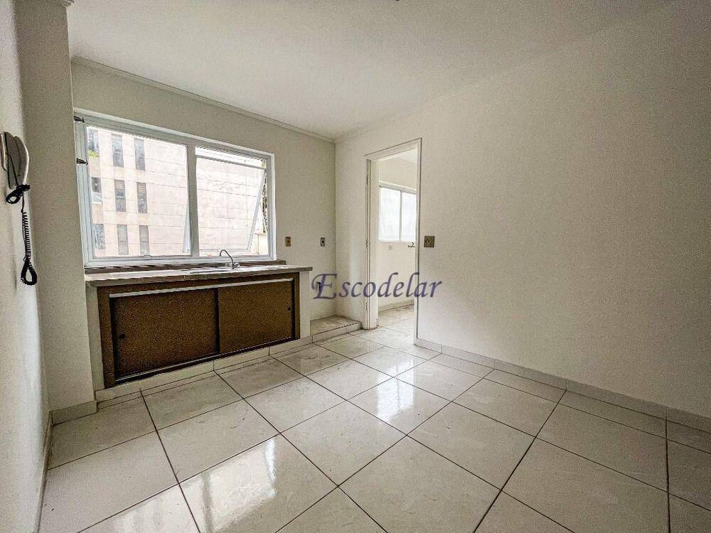 Apartamento, 3 quartos, 157 m² - Foto 1