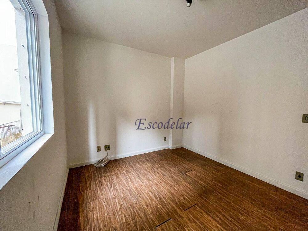 Apartamento, 3 quartos, 157 m² - Foto 7