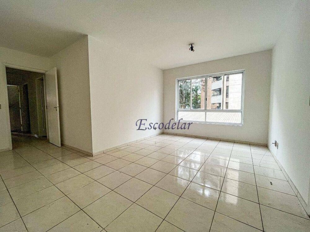 Apartamento, 3 quartos, 157 m² - Foto 11