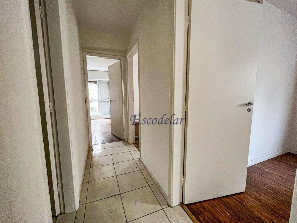 Apartamento, 3 quartos, 157 m² - Foto 6