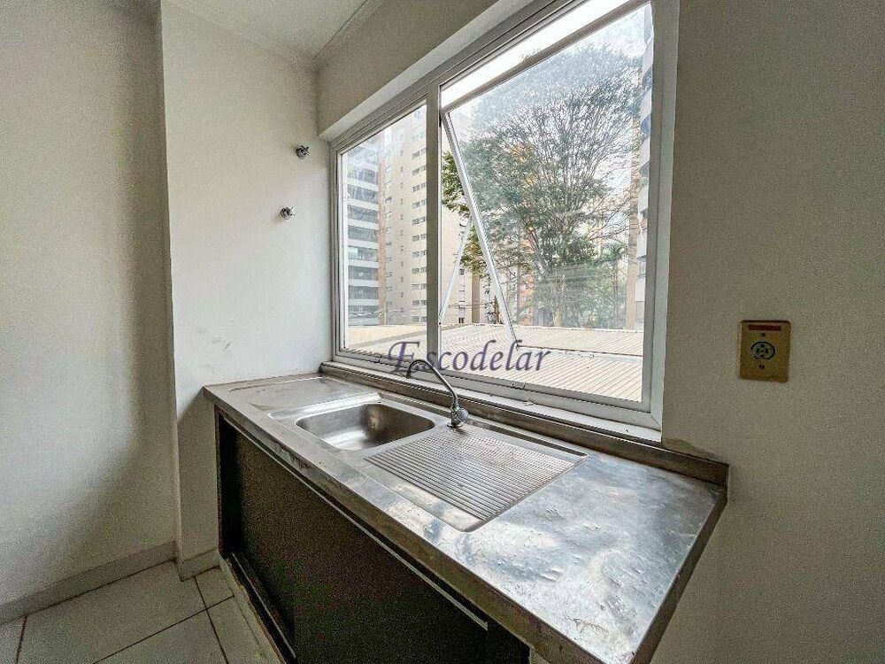 Apartamento, 3 quartos, 157 m² - Foto 3