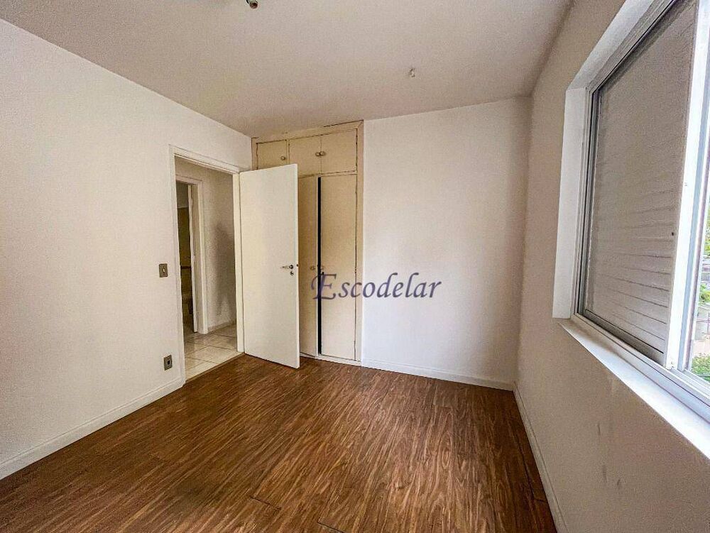 Apartamento, 3 quartos, 157 m² - Foto 8