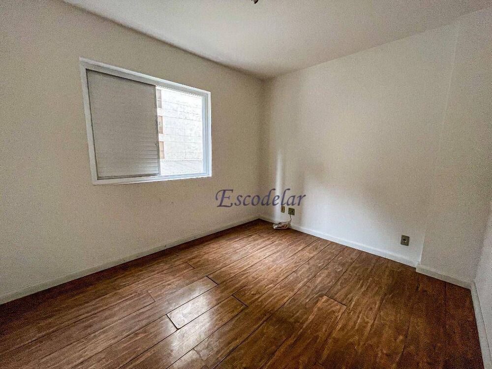 Apartamento, 3 quartos, 157 m² - Foto 9