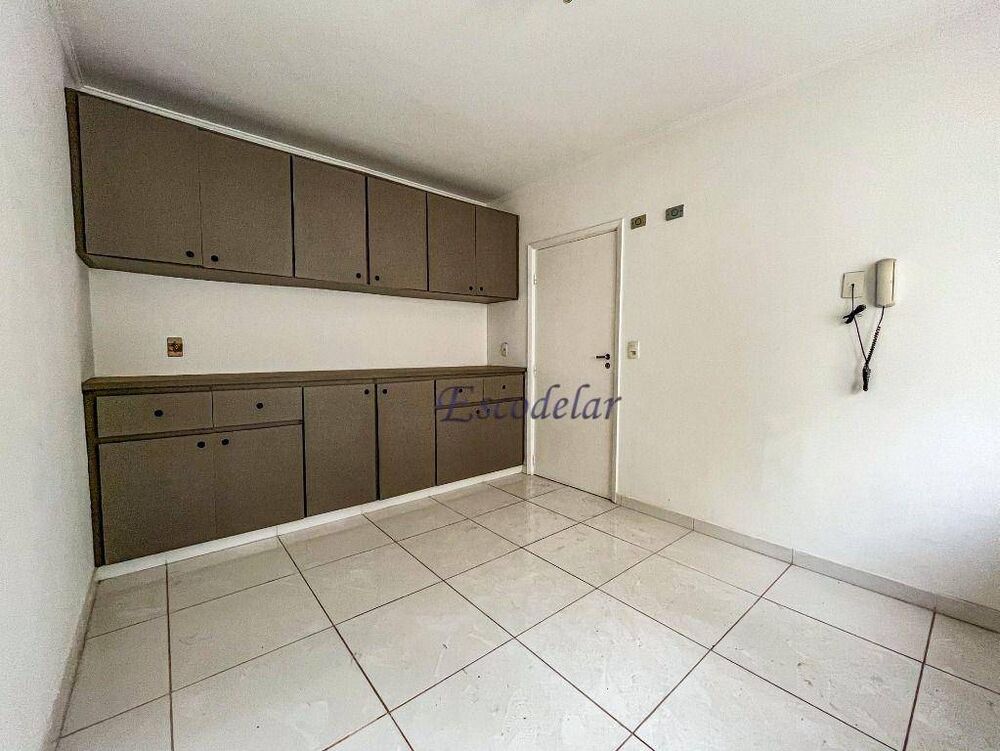 Apartamento, 3 quartos, 157 m² - Foto 2