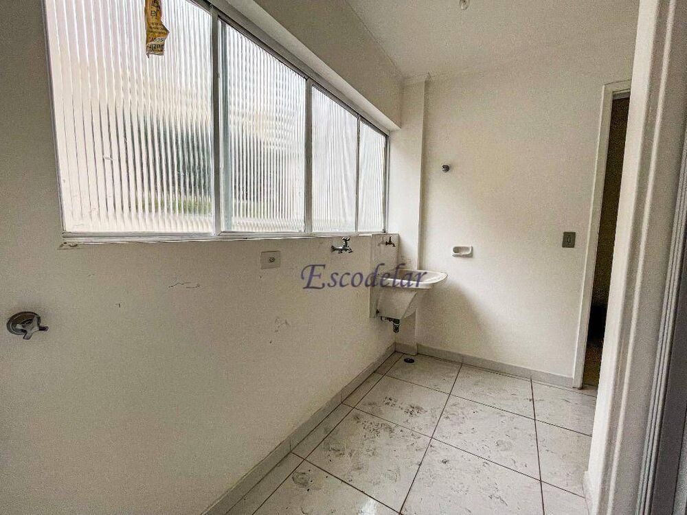 Apartamento, 3 quartos, 157 m² - Foto 4