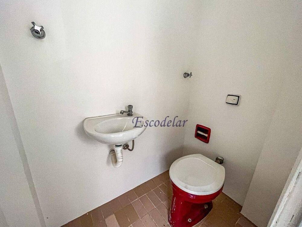 Apartamento, 3 quartos, 157 m² - Foto 5