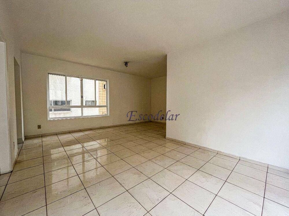 Apartamento, 3 quartos, 157 m² - Foto 10
