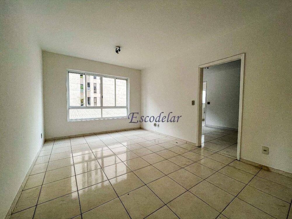 Apartamento, 3 quartos, 157 m² - Foto 12
