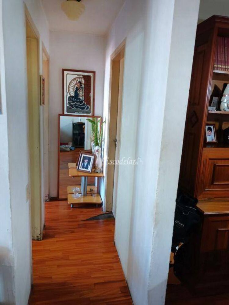 Apartamento, 2 quartos, 65 m² - Foto 15